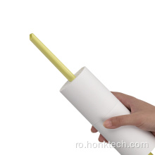 Mini aspirator portabil de masă pentru birou